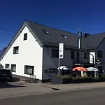 Höfener Wirtshaus 3* Monschau