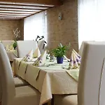 Hoefener Wirtshaus 호텔 3*