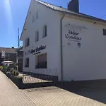 Höfener Wirtshaus Hotel