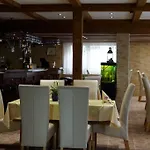 Höfener Wirtshaus 3* Monschau
