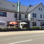 Höfener Wirtshaus 3* Monschau