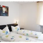 Hotel Höfener Wirtshaus 3*
