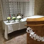 Hotel Höfener Wirtshaus 3*