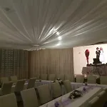 Hotel Höfener Wirtshaus 3*