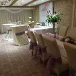 Hotel Höfener Wirtshaus 3*