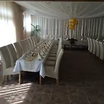 Höfener Wirtshaus Hotel 3*