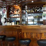 Höfener Wirtshaus 3*