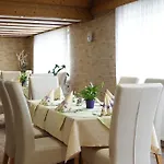 Hotel Höfener Wirtshaus 3*