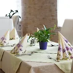 Hotel Höfener Wirtshaus 3*