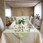 Hotel Höfener Wirtshaus 3*