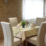 Höfener Wirtshaus Hotel 3*