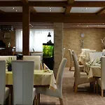 Hotel Höfener Wirtshaus Monschau