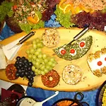Hoefener Wirtshaus 호텔 3*
