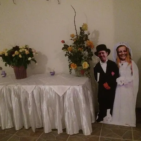 Hoefener Wirtshaus Monschau