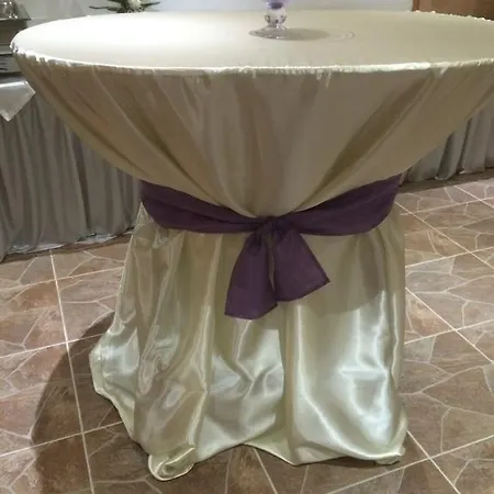 Hoefener Wirtshaus Monschau