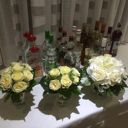 Hoefener Wirtshaus 3* Monschau