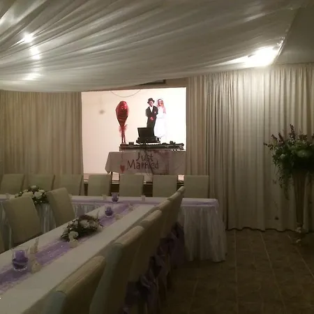 Hoefener Wirtshaus 3* Monschau