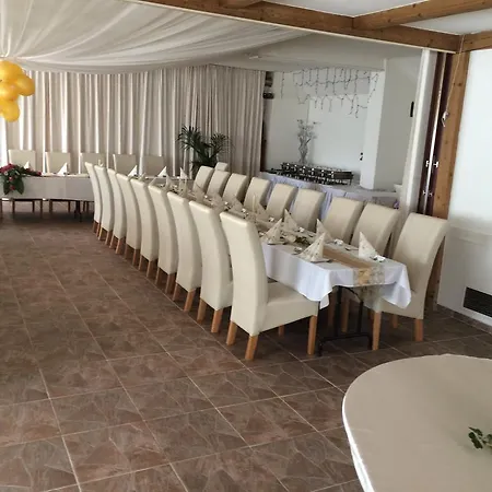 Hoefener Wirtshaus 3*