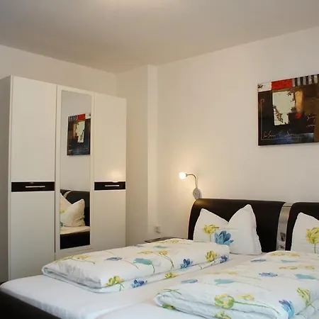 Hoefener Wirtshaus 3*