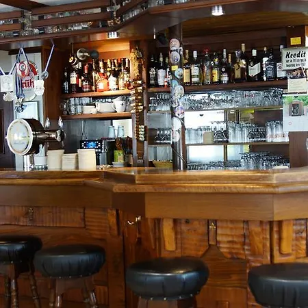 Hoefener Wirtshaus 3*