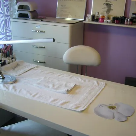 Hoefener Wirtshaus 3* Monschau