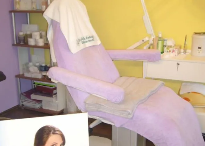 Hoefener Wirtshaus 3* Monschau