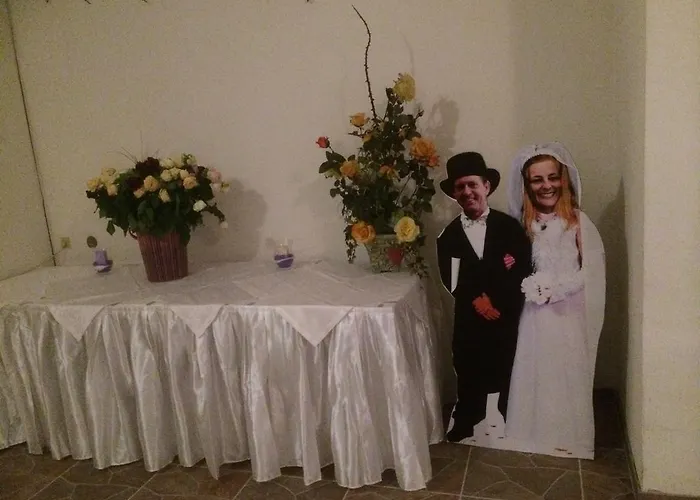 Hoefener Wirtshaus Monschau