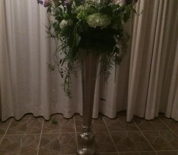 Hoefener Wirtshaus Hotel