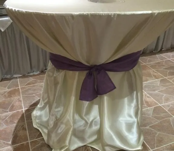 Hoefener Wirtshaus Monschau