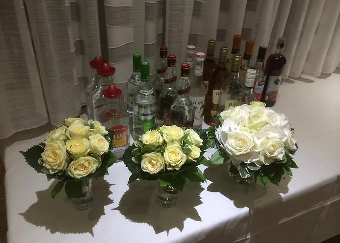 Hoefener Wirtshaus 3* Monschau