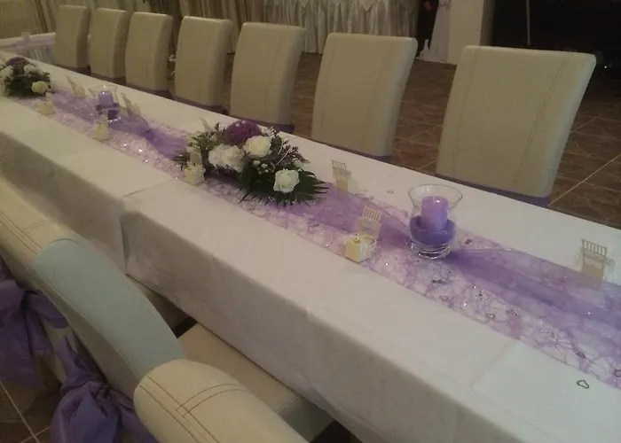 Hoefener Wirtshaus Hotel Monschau