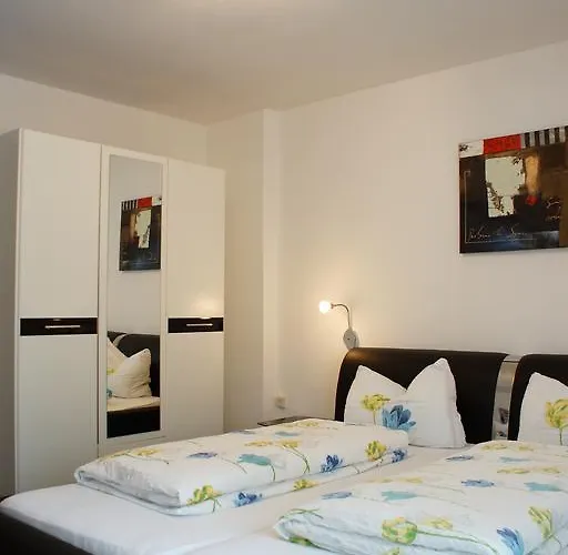 Hoefener Wirtshaus 3*