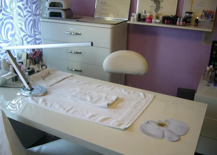 Hoefener Wirtshaus 3* Monschau