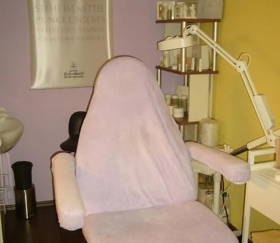 Hoefener Wirtshaus Hotel 3*